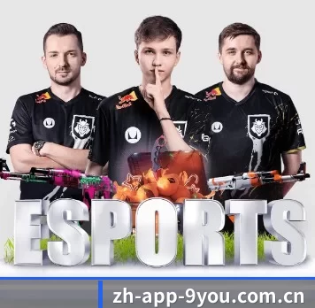 zh-app-9you.com.cn APP